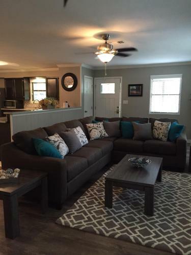 Apartamento Whitewater Condos