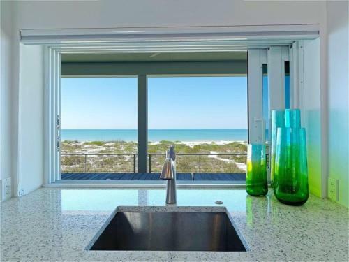 Captiva Rd Home 16500