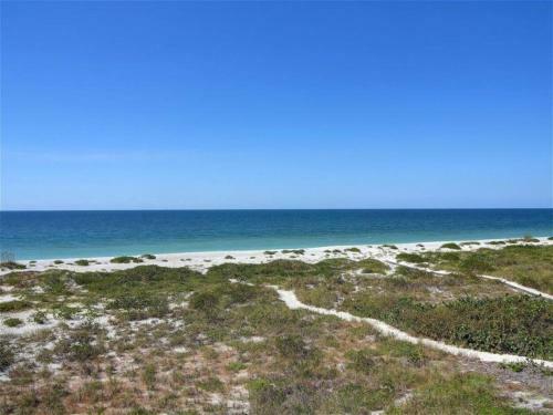 Captiva Rd Home 16500