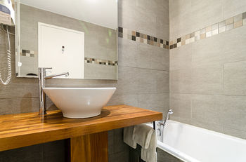 Hotel H�tel Du Parc