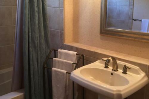 Apartamento Village At Carefree