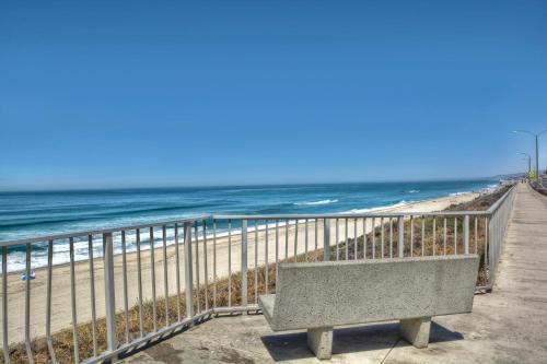 Apartamento Dolphin Suite ( 2 Bedroom / 1 Bath)