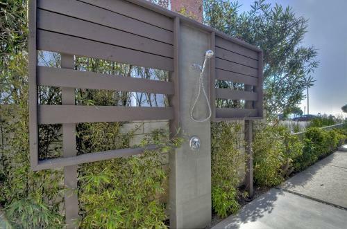 Apartamento Dolphin Suite ( 2 Bedroom / 1 Bath)