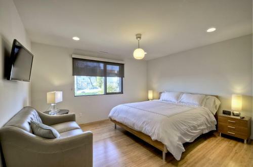 Apartamento Dolphin Suite ( 2 Bedroom / 1 Bath)