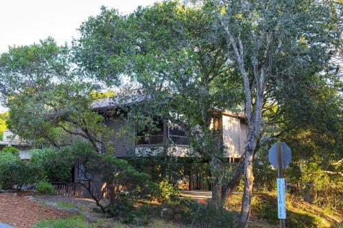 Perfect Landing - Two Bedroom Home - 3689