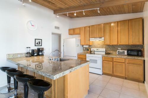 67900 Carroll Drive Home