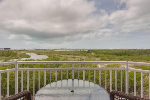 Apartamento Sunrise Suites Cayo Cruz Suite #308