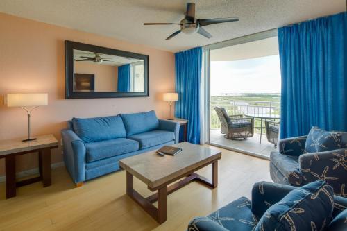Apartamento Sunrise Suites Cayo Cruz Suite #308