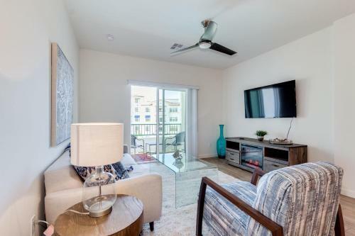 Apartamento Queen Creek #350 Condo