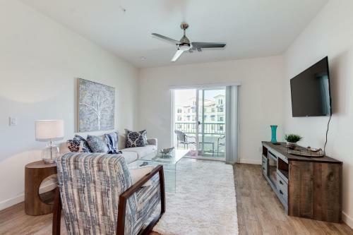 Apartamento Queen Creek #350 Condo