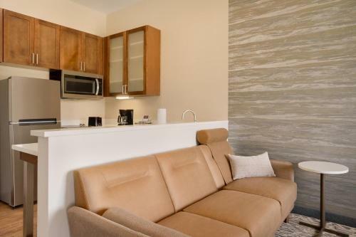 Hotel Residence Inn By Marriott Phoenix Chandler/south