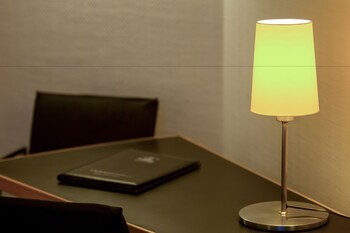Best Western Hotel Kurfuerst Wilhelm I