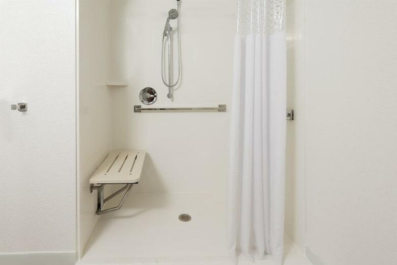 Hotel Hampton Inn Bonita Springs-naples (North)