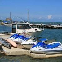 Hotel Hampton Inn & Suites Islamorada