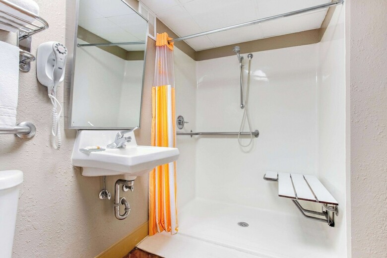 Hotel La Quinta Inn & Suites Indianapolis South