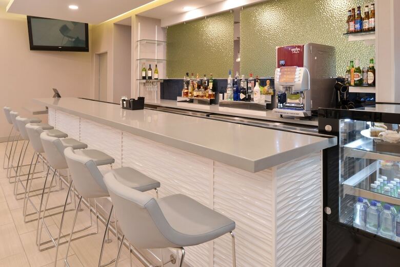 Hotel La Quinta Inn & Suites Indianapolis South