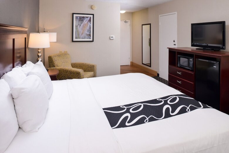 Hotel La Quinta Inn & Suites Indianapolis South