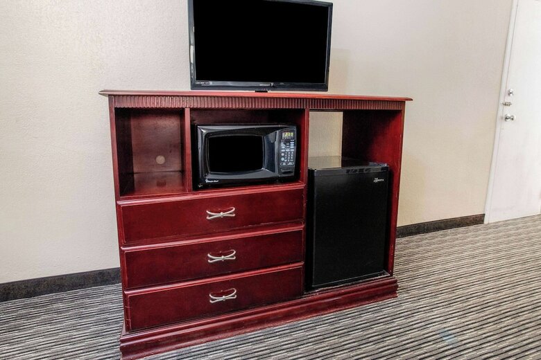 Hotel La Quinta Inn & Suites Indianapolis South