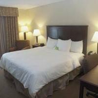 Hotel La Quinta Inn & Suites Indianapolis South