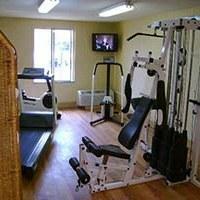 Hotel La Quinta Inn & Suites Indianapolis South