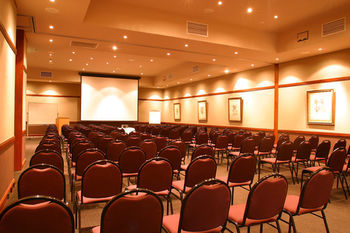 Hotel Mercure Hunter Valley
