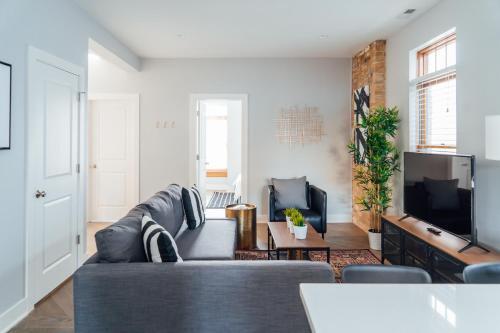 Apartamento ?new! ?? Old Town | Restaurants | Nightlife