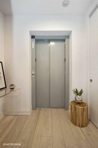 Apartamento Spacious & Private 3 Bdr Luxury Condo In Downtown!
