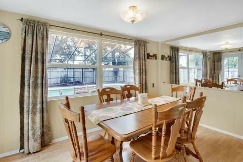 1505 Citrus Street Home