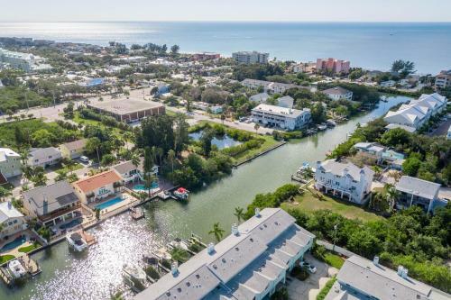 Apartamento Curlew Landing 641