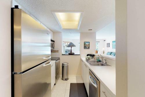 Apartamento Curlew Landing 641