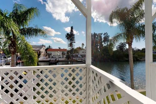 Apartamento Curlew Landing 641