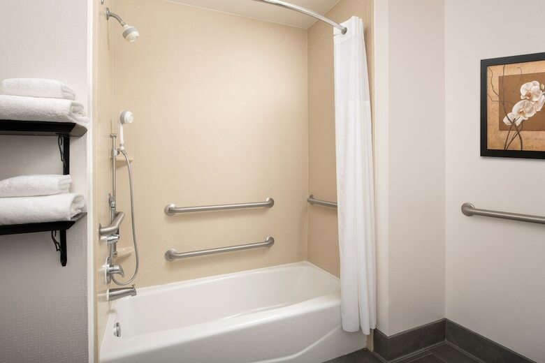 Hotel Hampton Inn Suite Lake City Fl