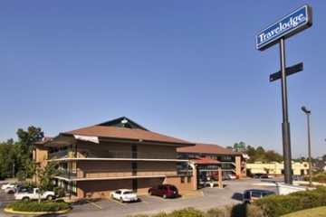 Hotel Travelodge