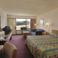 Hotel Travelodge