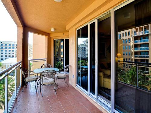 Apartamento Belle Harbor 603m
