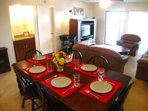 Apartamento Reef Club Luxury Beachfront Penthouse Condo