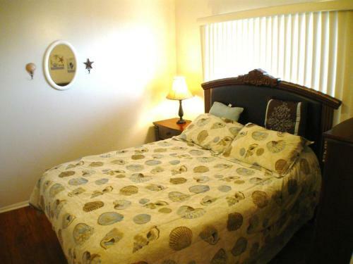 Apartamento Reef Club Luxury Beachfront Penthouse Condo