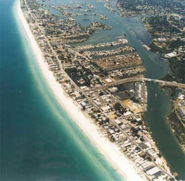 Apartamento Reef Club Luxury Beachfront Penthouse Condo