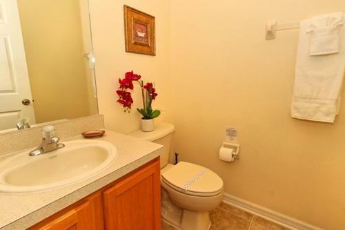 Morningstar Villa #230785