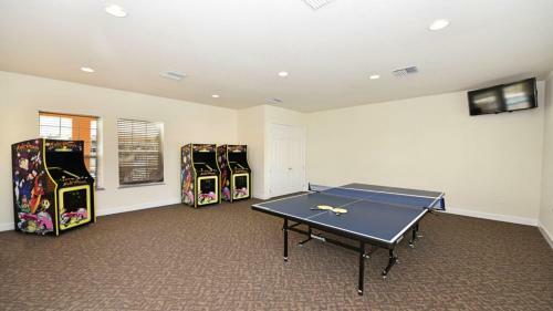 Serenity 4 Townhouse