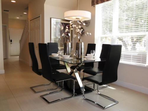 Serenity 3 Townhouse