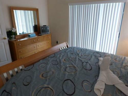 Caribbean Breeze Villa Hg604