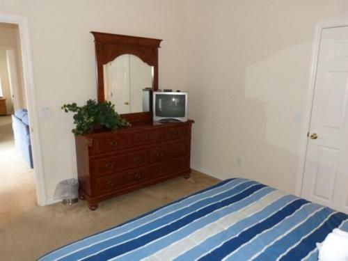 Caribbean Breeze Villa Hg604