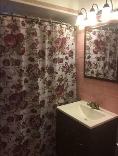 Apartamento Jarvis West Blvd 3bd Suites A By Edgewater Park & Downtown