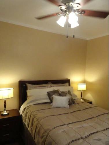 Apartamento Jarvis West Blvd 3bd Suites A By Edgewater Park & Downtown