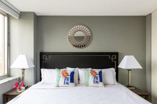 Apartamento Stay Alfred On 12th Street