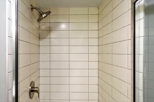 Apartamento Stay Alfred On 12th Street