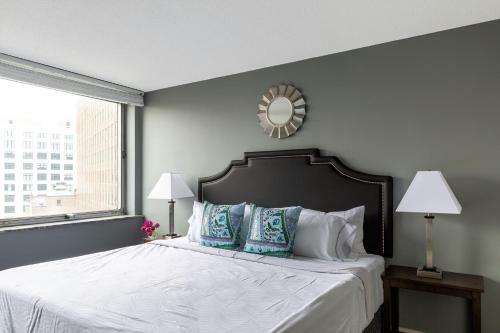 Apartamento Stay Alfred On 12th Street