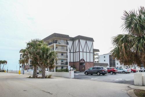 Golden Isles