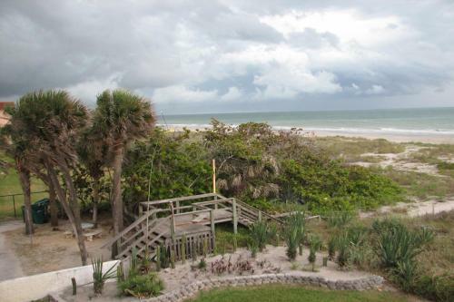 Golden Isles